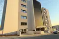 Wohnung 2 Schlafzimmer  in Demos Agiou Athanasiou, Zypern