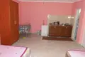 Hotel 470 m² Sutomore, Montenegro
