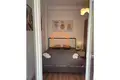 Wohnung 1 zimmer 30 m² Durrës, Albanien