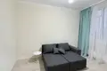 Wohnung 2 zimmer 47 m² Odessa, Ukraine