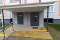 4 room apartment 95 m² Lahojsk, Belarus