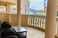 Wohnung 3 zimmer 63 m² Przno, Montenegro