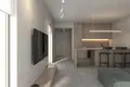 Casa de campo 3 habitaciones 124 m² Polychrono, Grecia
