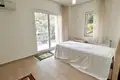 5 bedroom villa 486 m² Bozyer, Turkey