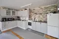 Casa de campo 3 habitaciones 53 m² Ylitornio, Finlandia