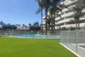 Mieszkanie 2 pokoi 157 m² Marbella, Hiszpania