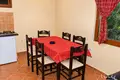 4 bedroom Villa 158 m² Zabljak, Montenegro