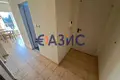 Wohnung 2 zimmer 70 m² Sweti Wlas, Bulgarien