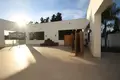 Maison 3 chambres 979 m² Ricmar, Espagne