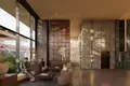 Apartamento 1 habitacion 87 m² Minden, Chipre