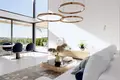 Вилла 3 спальни 154 м² Finestrat, Испания