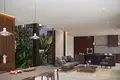 Haus 5 Schlafzimmer 334 m² Strovolos, Zypern