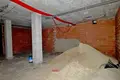 Коммерческое помещение 202 м² Торревьеха, Испания
