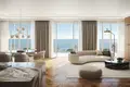Квартира 1 спальня 59 м² Alvalade, Португалия