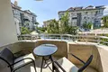 2 bedroom apartment 120 m² Akarca Koyu, Turkey