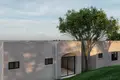 Дом 2 спальни 174 м² Roatan, Гондурас