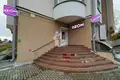 Shop 102 m² in Minsk, Belarus