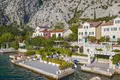 4 bedroom Villa 436 m² Dobrota, Montenegro