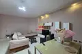 Wohnung 3 zimmer 128 m² Bashkia Vlore, Albanien