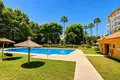 Wohnung 2 Schlafzimmer 133 m² Dos Hermanas, Spanien