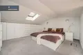 Квартира 3 комнаты 104 м² в Вильнюсе, Литва