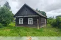 Maison 47 m² Stankauski sielski Saviet, Bélarus