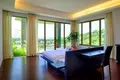 Villa 4 pièces 700 m² Sakhu, Thaïlande