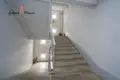 Mieszkanie 3 pokoi 91 m² Mińsk, Białoruś