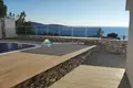 Haus 8 Schlafzimmer 300 m² Bar, Montenegro