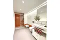 Apartamento 3 habitaciones 195 m² Lisboa, Portugal
