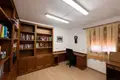 5 bedroom house 502 m² Manilva, Spain
