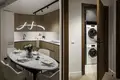 Apartamento 3 habitaciones 86 m² Riga, Letonia