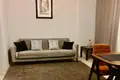 1-Bedroom Apartment with Amenities, 800m from the Sea in Mahmutlar, Alanya