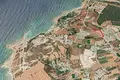 Parcelas  Pafos, Chipre