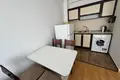 Wohnung 1 Schlafzimmer 56 m² Nessebar, Bulgarien