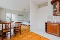 1 room apartment 40 m² Warsaw, Poland