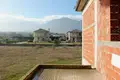 Cottage 3 bedrooms 416 m² Leptokarya, Greece