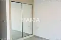Appartement  Akanthou, Chypre du Nord