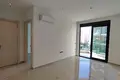 1 bedroom apartment  Tosmur, Turkey