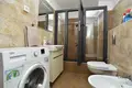 2 bedroom apartment 95 m² Budva, Montenegro