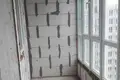 Квартира 1 комната 33 м² Одесса, Украина