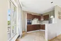 Propiedad comercial 59 m² en Varsovia, Polonia