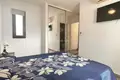 Wohnung 2 Schlafzimmer 77 m² Miraverde, Spanien