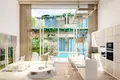 Apartamento 1 habitación 75 m² Akrotiri, Chipre