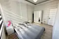 Mieszkanie 1 pokój 55 m² Kargicak, Turcja