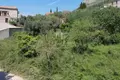 Parcelas  Rijeka Rezevici, Montenegro