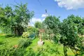 House 45 m² Miasocki sielski Saviet, Belarus