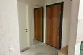 1 bedroom apartment 49 m² Batumi, Georgia