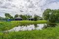 House 95 m² Sarsunski sielski Saviet, Belarus