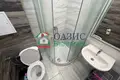 Квартира 2 комнаты 58 м² Святой Влас, Болгария